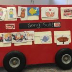 Song Bus